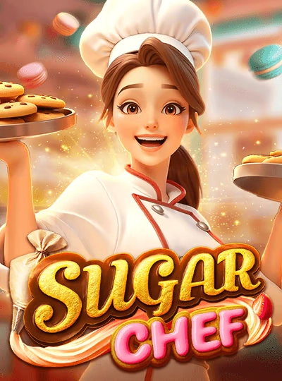 Megaways slot game cover on bat9