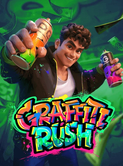 Classic slot game cover on bat9