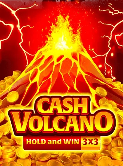 Live baccarat dealer cover on bat9