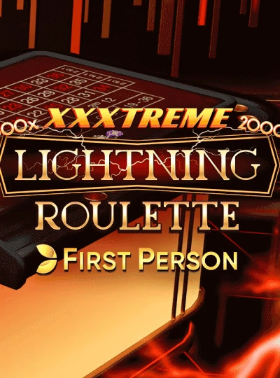 Progressive jackpot slot cover on bat9
