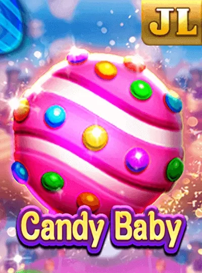 Fruit slot game cover on bat9