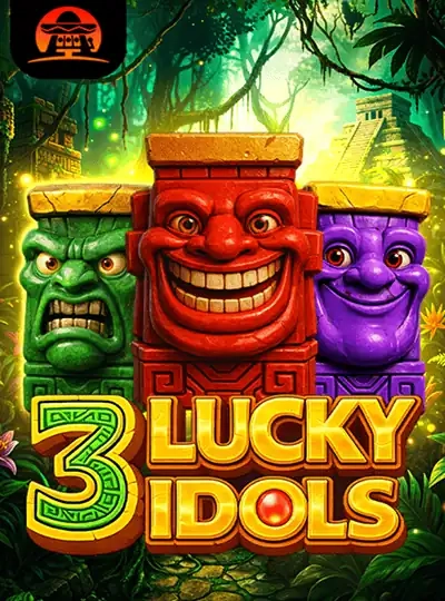 Live blackjack game cover on bat9