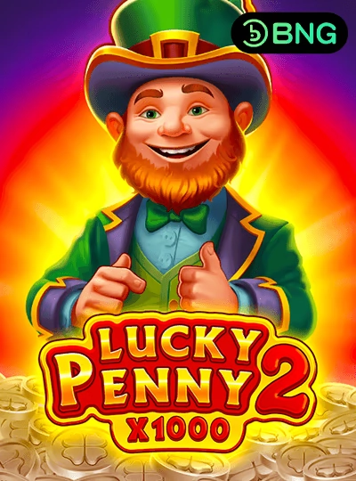 Cricket betting game cover on bat9
